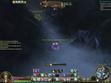 Aion - Cleric Soloing Elites