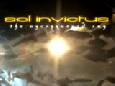 Sol Invictus Cinematic Trailer (v1)